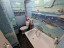 Продажа квартиры Павловский Посад, Каляева, 12