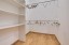 Продажа квартиры Береговая, 4к10