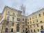 Продажа квартиры Стачек, 148