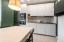 Продажа квартиры Героев, 18к1