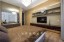 Продажа квартиры Вернадского, 94 к. 5