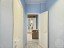 Продажа квартиры Петергоф, Ропшинское, 3 к. 4 литер А