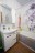 Продажа квартиры снт Южное, 5