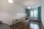 Продажа квартиры Мурино, Воронцовский, 20к1