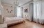 Продажа квартиры Мосфильмовская, 70 к. 1