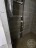 Продажа квартиры Романовка, Дорога Жизни, 147 к. 5