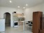 Продажа квартиры Кудрово, Европейский, 21 к. 2