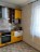 Продажа квартиры Дунайский, 55 к. 1