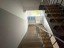 Продажа квартиры Заречье, 5