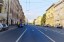 Продажа квартиры Дегтярный, 6 литер б