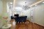 Продажа квартиры Мосфильмовская, 25 к. 2