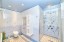 Продажа квартиры Староволынская, 12к5