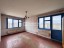 Продажа квартиры Скреблово, 8