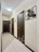Продажа квартиры Химки, Германа Титова, 14 к. 1