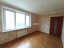 Продажа квартиры Павловский Посад, Большая Покровская, 60к4