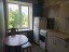 Продажа квартиры Приозерск, Привокзальная, 5
