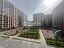 Продажа квартиры Дальневосточный, 19к1к1