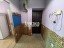 Продажа квартиры Стеклянный, Дружбы, 1