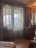 Продажа квартиры Энгельса, 93