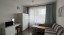 Продажа квартиры Кондратьевский, 68к4