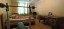 Продажа квартиры Марата, 72
