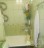 Продажа квартиры Ломоносов, Петровский, 4
