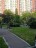 Продажа квартиры Липецкая, 17к1