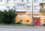 Продажа квартиры Приозерск, Калинина, 25