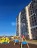 Продажа квартиры Новоселье, Стрельнинская, 6