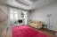 Продажа квартиры Академика Пилюгина, 24к1