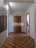 Продажа квартиры Комендантский, 31к3