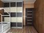 Продажа квартиры Балашиха, Новое Павлино, Бояринова, 24