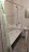Продажа квартиры Среднерогатская, 16к6