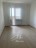 Продажа квартиры Солнечногорск, Голубое, Парковый, 3 к. 2