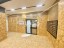 Продажа квартиры Коломяжский, 13к3
