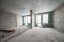 Продажа квартиры Мосфильмовская, 8