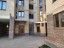 Продажа квартиры Ломоносов, Михайловская, 51 к. 4