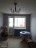Продажа квартиры Севастьяново, Новая, 3
