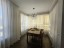 Продажа квартиры Комендантский, 58к1к1