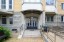 Продажа квартиры Вешняковский 1-й, 35
