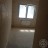 Продажа квартиры Новое Девяткино, Главная, 2