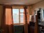 Продажа квартиры Приозерск, Ленинградская, 16