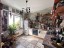 Продажа квартиры Глухая Зеленина, 2