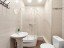 Продажа квартиры Новоселье, Центральная, 10к2