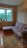 Продажа квартиры Луга, Кингисеппа, 4