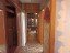 Продажа квартиры Ольги Форш, 3
