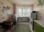 Продажа квартиры Софийская, 38к2
