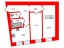 Продажа квартиры Красного Курсанта, 51