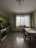 Продажа квартиры Ударников, 38 к. 2 литер Б