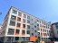 Продажа квартиры Янино-1, Голландская, 5 к. 1
